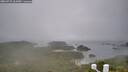 ./images/calvert/lookout/20260731/lookout20260731_161001M.jpg