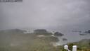./images/calvert/lookout/20260731/lookout20260731_161502M.jpg
