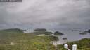 ./images/calvert/lookout/20260731/lookout20260731_162001M.jpg