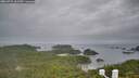 ./images/calvert/lookout/20260731/lookout20260731_162501M.jpg