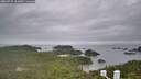 ./images/calvert/lookout/20260731/lookout20260731_163002M.jpg