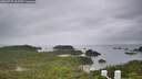 ./images/calvert/lookout/20260731/lookout20260731_163501M.jpg