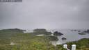 ./images/calvert/lookout/20260731/lookout20260731_164001M.jpg