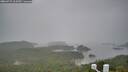 ./images/calvert/lookout/20260731/lookout20260731_164501M.jpg