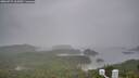 ./images/calvert/lookout/20260731/lookout20260731_165002M.jpg