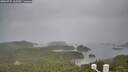 ./images/calvert/lookout/20260731/lookout20260731_165501M.jpg