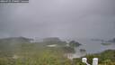 ./images/calvert/lookout/20260731/lookout20260731_170001M.jpg