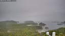 ./images/calvert/lookout/20260731/lookout20260731_170501M.jpg