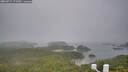 ./images/calvert/lookout/20260731/lookout20260731_171001M.jpg