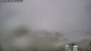 ./images/calvert/lookout/20260731/lookout20260731_171501M.jpg
