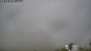 ./images/calvert/lookout/20260731/lookout20260731_172501M.jpg