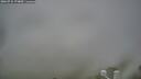 ./images/calvert/lookout/20260731/lookout20260731_173001M.jpg