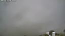 ./images/calvert/lookout/20260731/lookout20260731_173501M.jpg