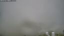 ./images/calvert/lookout/20260731/lookout20260731_174001M.jpg