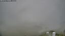 ./images/calvert/lookout/20260731/lookout20260731_174501M.jpg