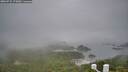 ./images/calvert/lookout/20260731/lookout20260731_175001M.jpg
