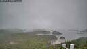 ./images/calvert/lookout/20260731/lookout20260731_175501M.jpg