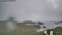 ./images/calvert/lookout/20260731/lookout20260731_180002M.jpg