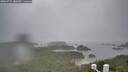 ./images/calvert/lookout/20260731/lookout20260731_180501M.jpg