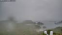 ./images/calvert/lookout/20260731/lookout20260731_181001M.jpg