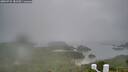./images/calvert/lookout/20260731/lookout20260731_181501M.jpg