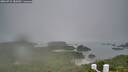 ./images/calvert/lookout/20260731/lookout20260731_182001M.jpg