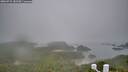 ./images/calvert/lookout/20260731/lookout20260731_182501M.jpg