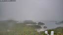 ./images/calvert/lookout/20260731/lookout20260731_183001M.jpg