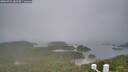 ./images/calvert/lookout/20260731/lookout20260731_183501M.jpg