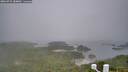 ./images/calvert/lookout/20260731/lookout20260731_184001M.jpg
