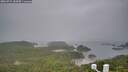 ./images/calvert/lookout/20260731/lookout20260731_184501M.jpg