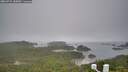 ./images/calvert/lookout/20260731/lookout20260731_185002M.jpg