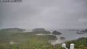 ./images/calvert/lookout/20260731/lookout20260731_185501M.jpg