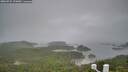 ./images/calvert/lookout/20260731/lookout20260731_190001M.jpg