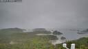 ./images/calvert/lookout/20260731/lookout20260731_190501M.jpg