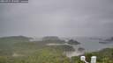 ./images/calvert/lookout/20260731/lookout20260731_191002M.jpg