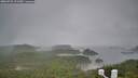 ./images/calvert/lookout/20260731/lookout20260731_191502M.jpg