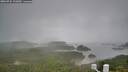 ./images/calvert/lookout/20260731/lookout20260731_192001M.jpg