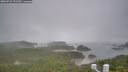 ./images/calvert/lookout/20260731/lookout20260731_192501M.jpg