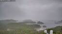 ./images/calvert/lookout/20260731/lookout20260731_193001M.jpg