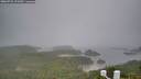 ./images/calvert/lookout/20260731/lookout20260731_193501M.jpg