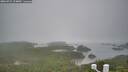 ./images/calvert/lookout/20260731/lookout20260731_194002M.jpg