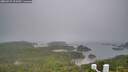 ./images/calvert/lookout/20260731/lookout20260731_194501M.jpg