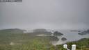 ./images/calvert/lookout/20260731/lookout20260731_195001M.jpg