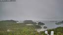 ./images/calvert/lookout/20260731/lookout20260731_195501M.jpg
