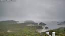 ./images/calvert/lookout/20260731/lookout20260731_200001M.jpg