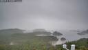 ./images/calvert/lookout/20260731/lookout20260731_200501M.jpg