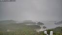 ./images/calvert/lookout/20260731/lookout20260731_201001M.jpg