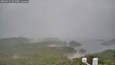 ./images/calvert/lookout/20260731/lookout20260731_201501M.jpg