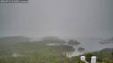 ./images/calvert/lookout/20260731/lookout20260731_202001M.jpg